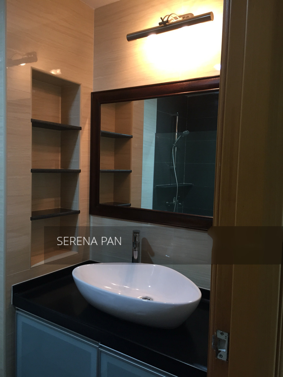Paya Lebar Residences (D14), Apartment #136038982